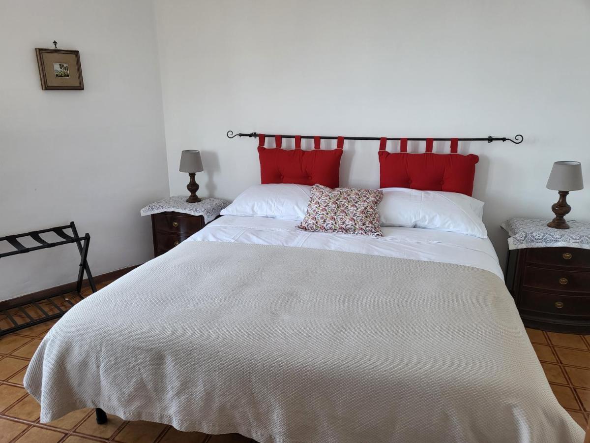 Bellavilla Sorrento B Екстер'єр фото