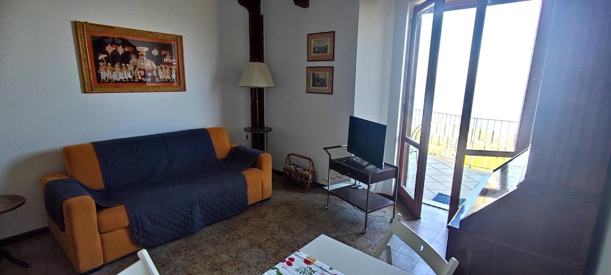 Bellavilla Sorrento B Екстер'єр фото