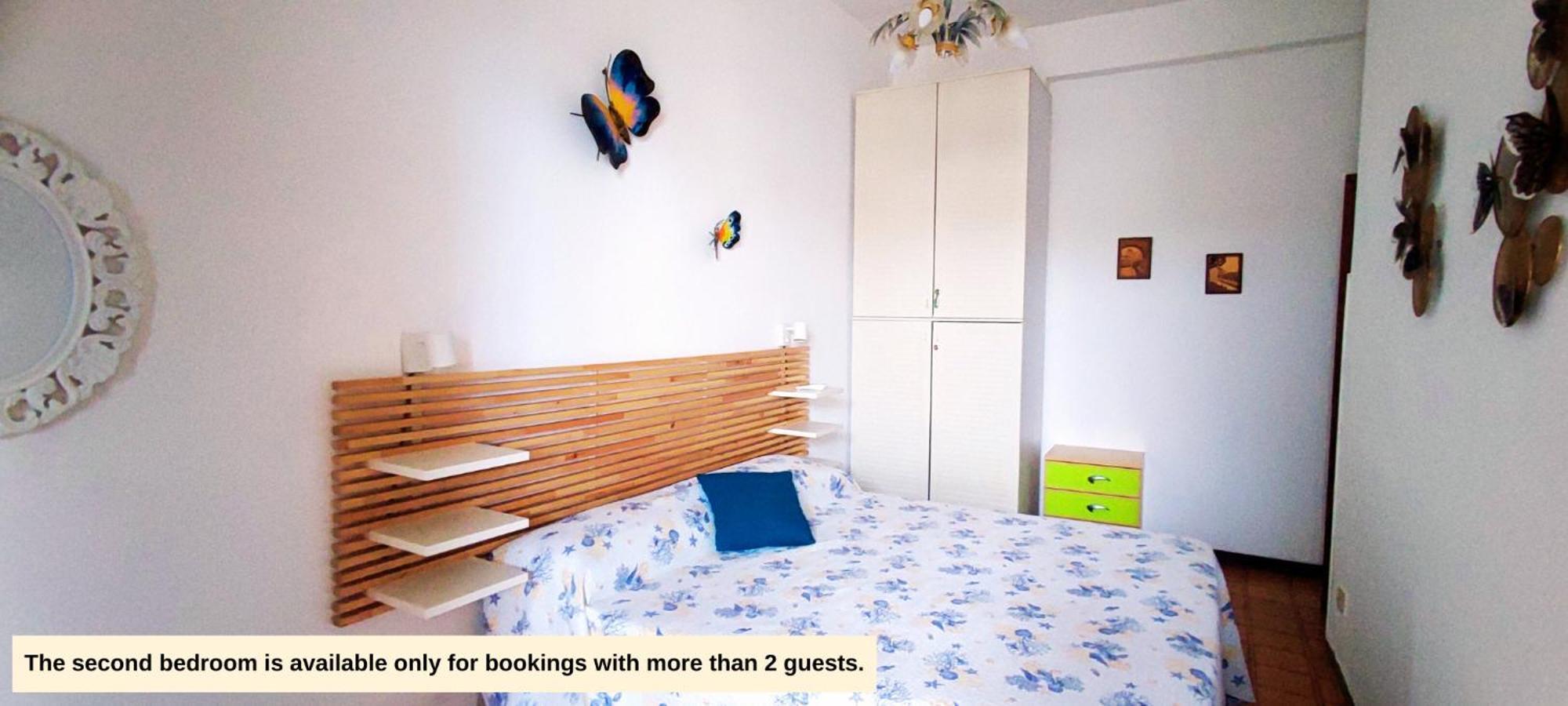 Bellavilla Sorrento B Екстер'єр фото
